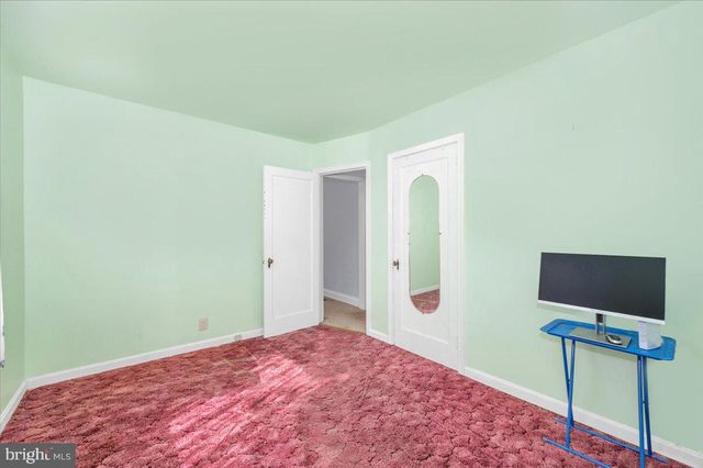1910 TYLER RD, Dundalk, MD 21222