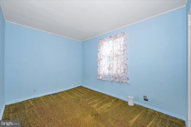 1910 TYLER RD, Dundalk, MD 21222