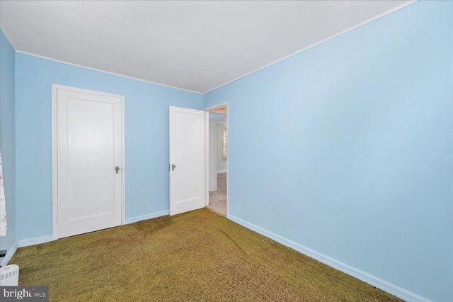 1910 TYLER RD, Dundalk, MD 21222