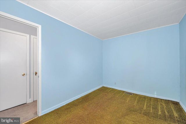 1910 TYLER RD, Dundalk, MD 21222