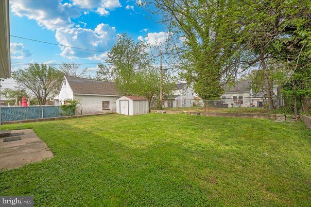 1910 TYLER RD, Dundalk, MD 21222