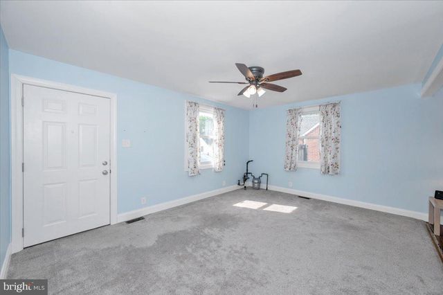 1910 TYLER RD, Dundalk, MD 21222