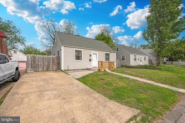 1910 TYLER RD, Dundalk, MD 21222