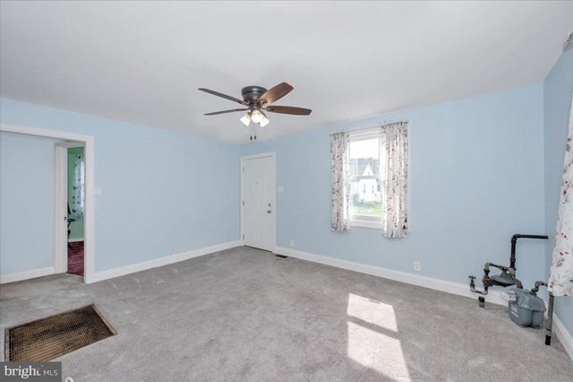 1910 TYLER RD, Dundalk, MD 21222