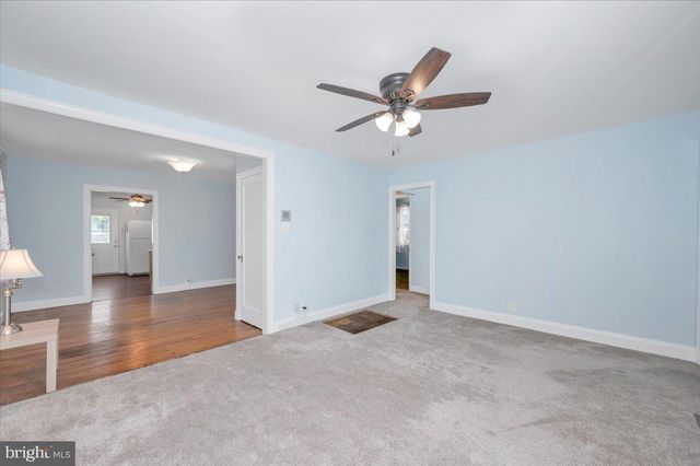 1910 TYLER RD, Dundalk, MD 21222