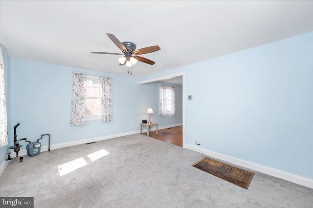 1910 TYLER RD, Dundalk, MD 21222