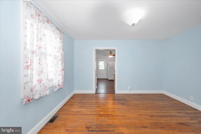 1910 TYLER RD, Dundalk, MD 21222