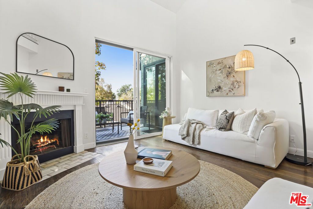 330 Cordova Street 361, Pasadena, CA 91101