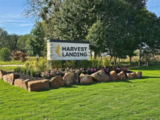 1012 Tillman Lane, East Bernard, TX 77435