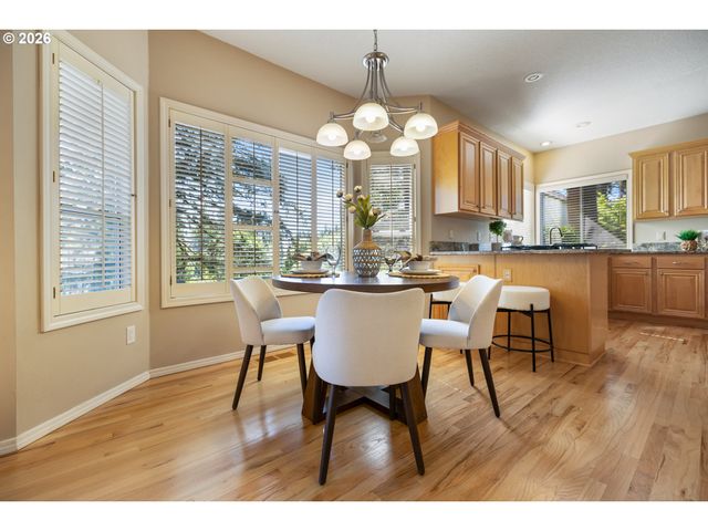 14550 Sw 130TH Ave, Portland, OR 97224