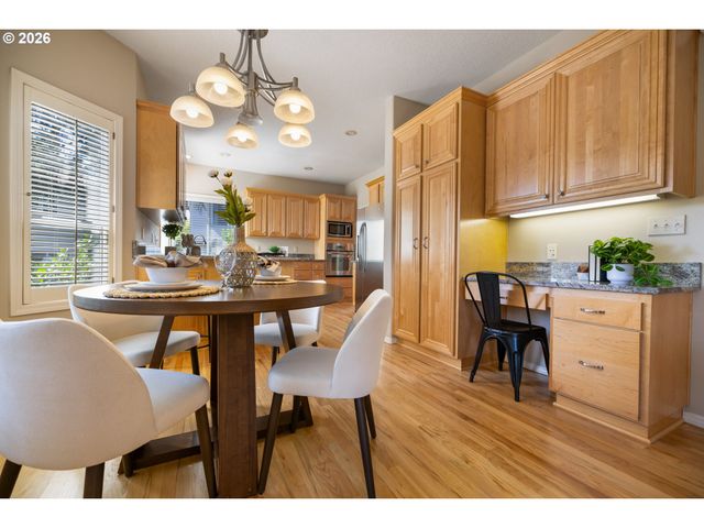 14550 Sw 130TH Ave, Portland, OR 97224