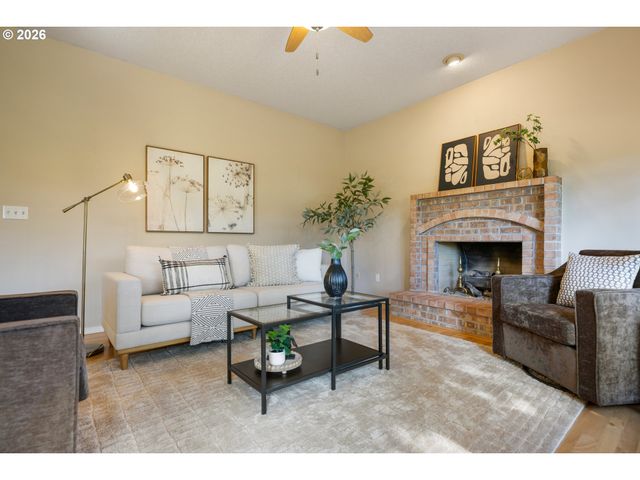 14550 Sw 130TH Ave, Portland, OR 97224