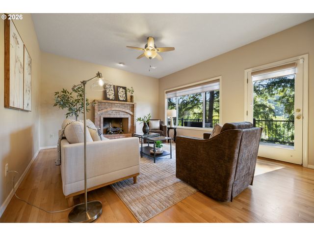 14550 Sw 130TH Ave, Portland, OR 97224