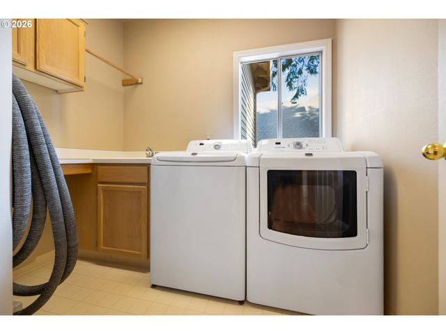 14550 Sw 130TH Ave, Portland, OR 97224