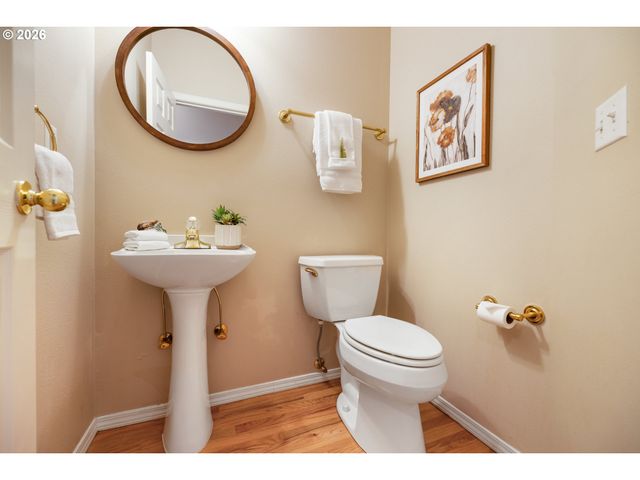 14550 Sw 130TH Ave, Portland, OR 97224