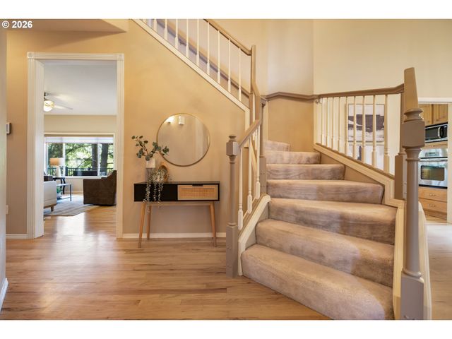 14550 Sw 130TH Ave, Portland, OR 97224