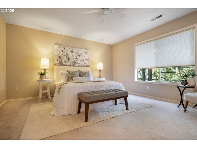 14550 Sw 130TH Ave, Portland, OR 97224