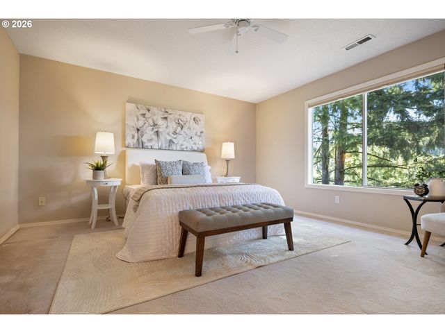 14550 Sw 130TH Ave, Portland, OR 97224