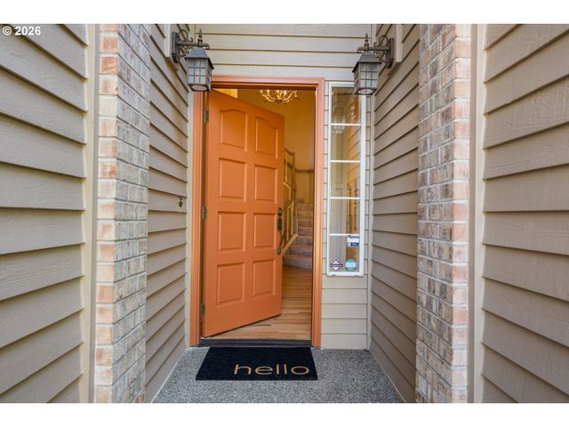 14550 Sw 130TH Ave, Portland, OR 97224