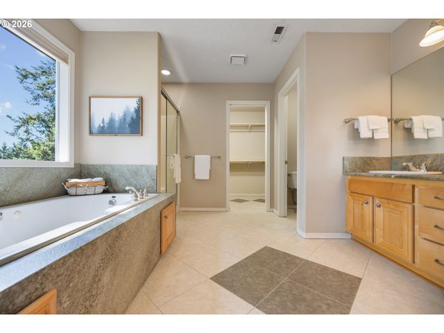14550 Sw 130TH Ave, Portland, OR 97224