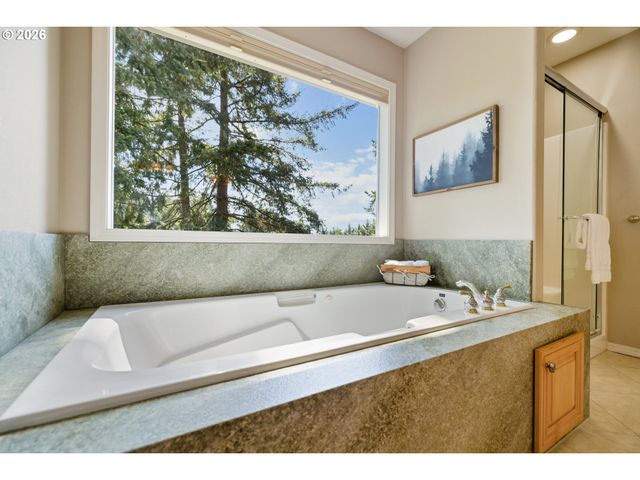 14550 Sw 130TH Ave, Portland, OR 97224