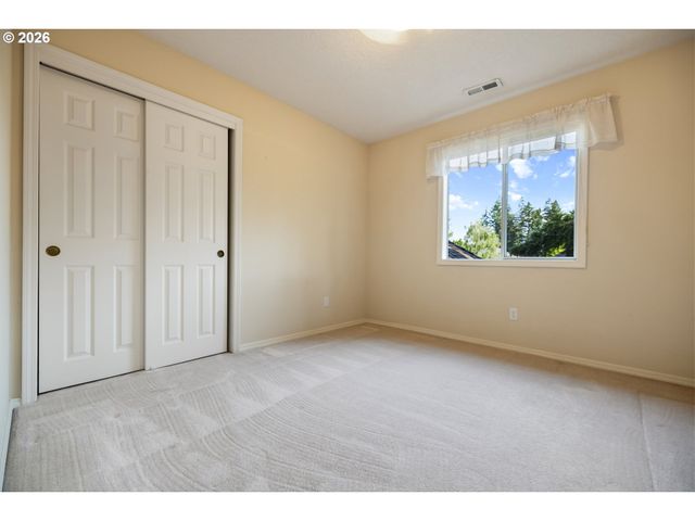 14550 Sw 130TH Ave, Portland, OR 97224