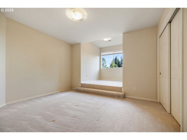 14550 Sw 130TH Ave, Portland, OR 97224