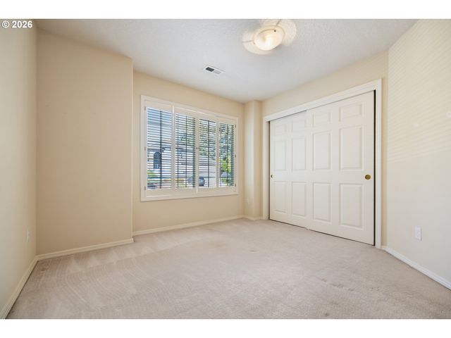 14550 Sw 130TH Ave, Portland, OR 97224