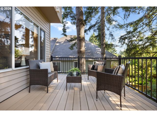 14550 Sw 130TH Ave, Portland, OR 97224
