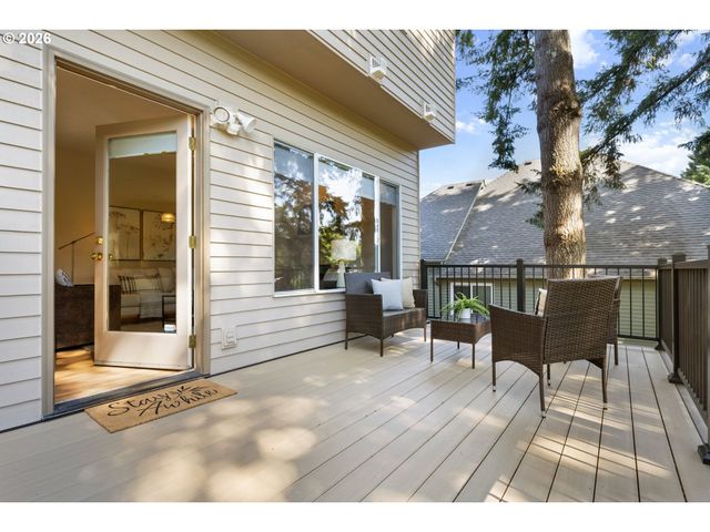 14550 Sw 130TH Ave, Portland, OR 97224