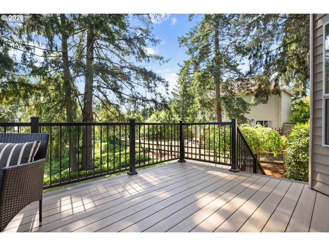 14550 Sw 130TH Ave, Portland, OR 97224