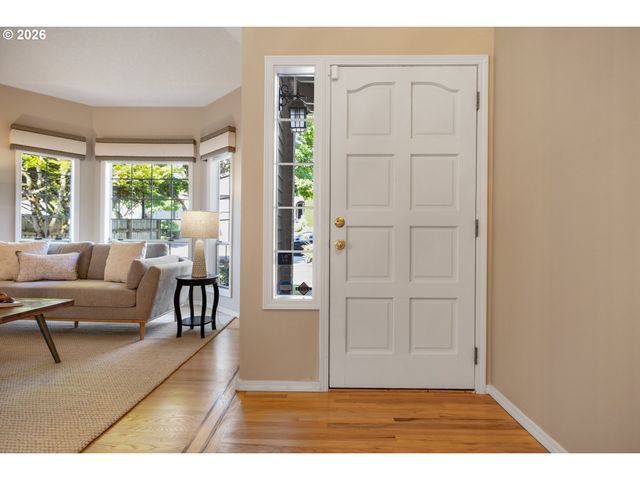 14550 Sw 130TH Ave, Portland, OR 97224