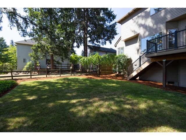 14550 Sw 130TH Ave, Portland, OR 97224