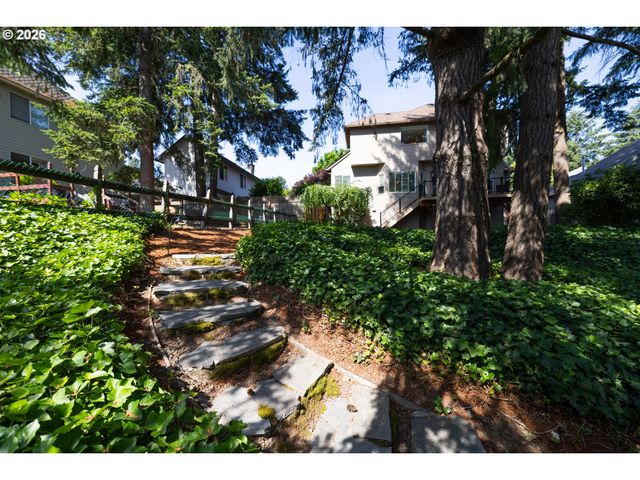 14550 Sw 130TH Ave, Portland, OR 97224