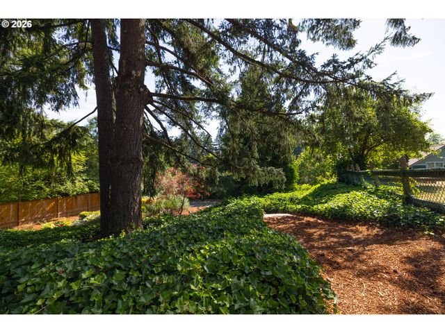 14550 Sw 130TH Ave, Portland, OR 97224