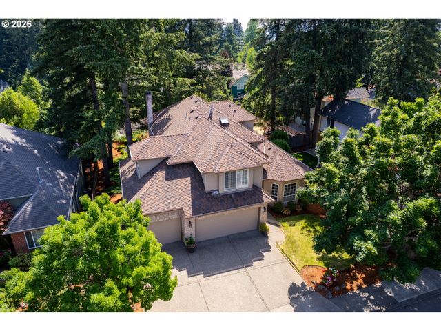 14550 Sw 130TH Ave, Portland, OR 97224