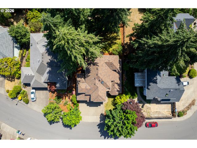 14550 Sw 130TH Ave, Portland, OR 97224