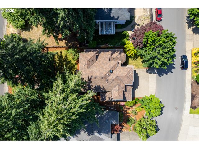 14550 Sw 130TH Ave, Portland, OR 97224