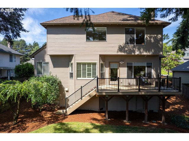 14550 Sw 130TH Ave, Portland, OR 97224