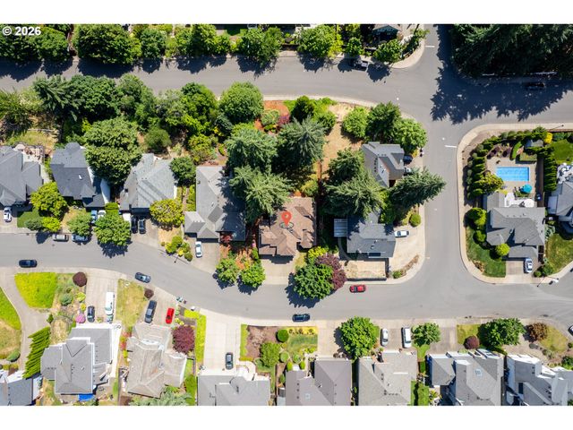 14550 Sw 130TH Ave, Portland, OR 97224