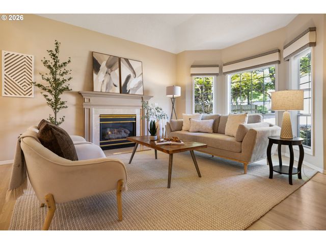 14550 Sw 130TH Ave, Portland, OR 97224