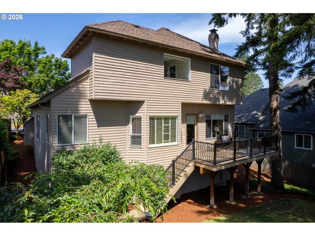 14550 Sw 130TH Ave, Portland, OR 97224
