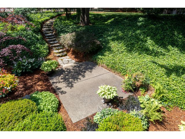 14550 Sw 130TH Ave, Portland, OR 97224