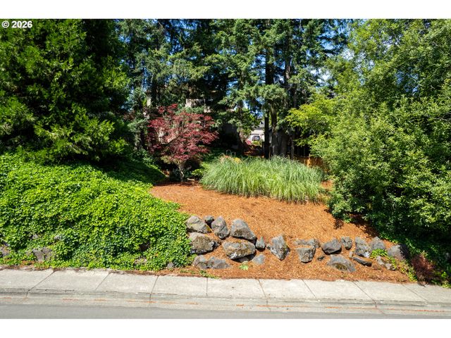 14550 Sw 130TH Ave, Portland, OR 97224