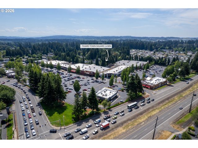 14550 Sw 130TH Ave, Portland, OR 97224