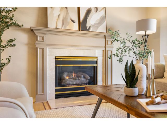 14550 Sw 130TH Ave, Portland, OR 97224