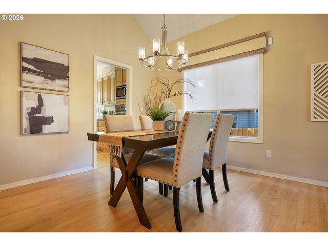 14550 Sw 130TH Ave, Portland, OR 97224