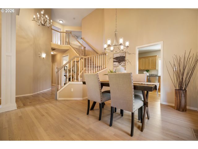 14550 Sw 130TH Ave, Portland, OR 97224