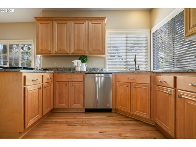 14550 Sw 130TH Ave, Portland, OR 97224
