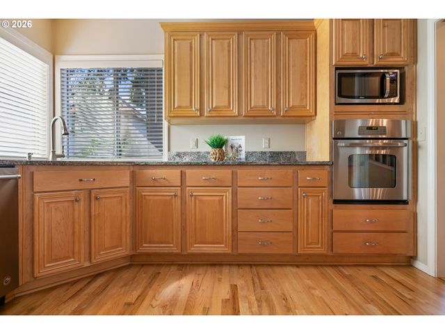 14550 Sw 130TH Ave, Portland, OR 97224